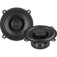 Helix PF C130.2-Lautsprecher