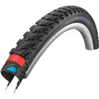 Schwalbe Reifen 26 x 2,00 Marathon GT 365