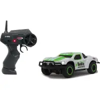 Jamara Bandix 4WD Monstertruck 2,4GHz 2.0; 410058