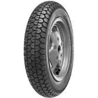 Continental motorcycle-tyres Classic ( 3.00-10 RF TT 50J Hinterrad, M/C, Vorderrad )