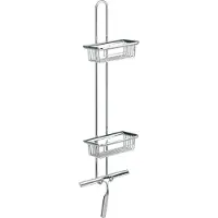 Emco 356600108 Wandetagere system2 00108