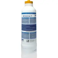 BWT Bestmax XL Wasserfilterpatrone FS28100A00
