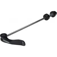 Croozer Schnellspanner für Klemmweite 170-180mm,lang