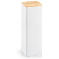 Tescoma Lebensmitteldose ONLINE 28 cm