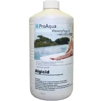 Chemoform Algen-Ex 1 l Algizid