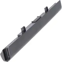 AccuCell 2600mAh Akku passend für Toshiba PA5184U-1BRS Akku PA5185U-1BRS, PA5186U-1BRS, PA5195U-1BRS