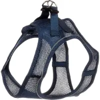 Flamingo Step&go Bento Hundegeschirr