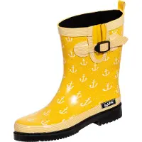 Bockstiegel Gummistiefel "Marleen"