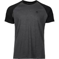 T-Shirt Call of Duty: Modern Warfare 3 - Stealth Raglan (größe XL)