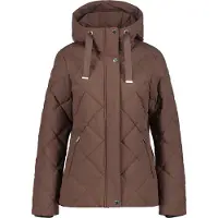 Luhta Damen Jacke HAUKKA