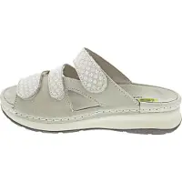 Dr. Stark R685-15DA-97 (37/offwhite)