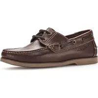 Gabor Schnürschuhe