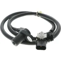 VEMO Sensor, Raddrehzahl Original Qualität