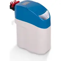 Aquastar Fegon S500 water purifiers