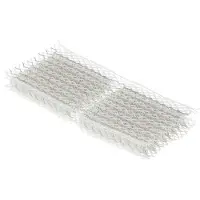 Kerbl silvertex Anti-Keim-Matte L bis 240 l 73159