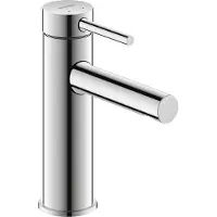 Duravit CE1020002010 Cir. 1Heb.-Wtmi. M chr 52x176x160