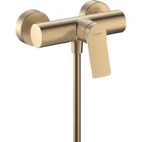 Hansgrohe 75623140 Brausenmischer Aufputz Original