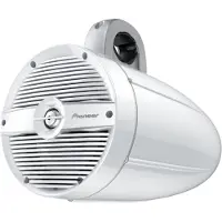 Pioneer TS-ME770TC, 10 kg
