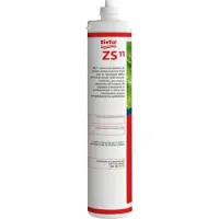BieTal ZS11 Entkalkung Enthärtung Wasserfilter Wasserenthärter gegen Kalk