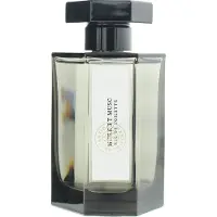 L'Artisan Parfumeur Mure Et Musc Edt Spray