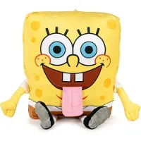 Play By Spongebob 50cm Teddybär