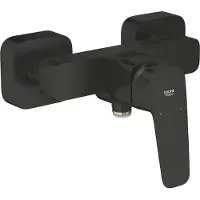 GROHE 1018242430