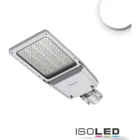 ISOLED LED Street Light GR60, 4000K, IP66, mit Aufnahme für Ausleger DN45
