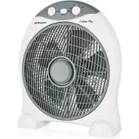 Orbegozo Bf-1030 Tischventilator