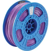 Dremel Pla 1,75Mm Purple 0,75Kg Digilab 3D Filament