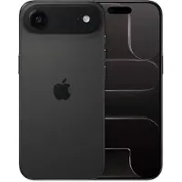 Apple iPhone Air 1TB Schwarz