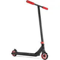 Ethic Dtc Stunt Scooter - Pandora M - Rot -