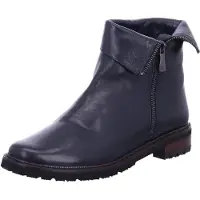 Everybody Stiefelette 11884H2411, 11884H2411, 11884H2411