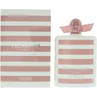 Trussardi Donna Pink Marina - EdT 100ml