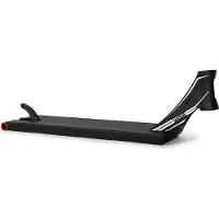 Wise Deck Alta Boxed 23 X 5.7 Scooter-deck