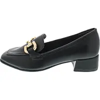 Tamaris 1 24316 44 020 (37/black)