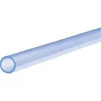 APD PVC-Schlauch APDatec 840 glasklar 13,0x3,0mm 50m