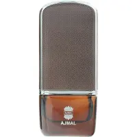 Ajmal Aristocrat Eau de Parfum für Herren, 75 ml – Exklusiver Duft für anspruchsvolle Herren