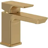 Villeroy & Boch TVW11200600076 Kaltwasserarmatur Subway 3.0 43x125x