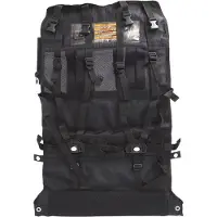 Burley Sitz D'Lite ab Modell 2019