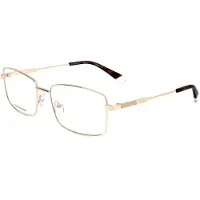 Polaroid Sonnenbrille PLD D470 J5G 58 18 150