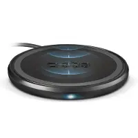 SBS Drahtlose Ladebasis mit 10W