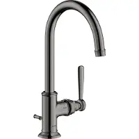 Axor 16517330 Waschtischmischer 210 Montreux