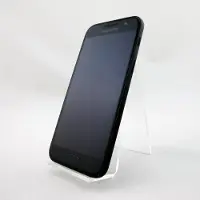 Samsung Galaxy J5 (2017) SM-J530F, 13,2 cm (5.2"), 1280 x 720 Pixel, 2 GB, 16 GB, 13 MP, Schwarz
