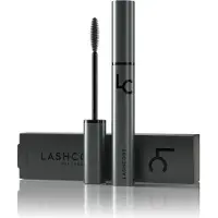 Nanolash Mascara 10 ml