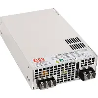 MEAN WELL CSP-3000-250 Netzteil & Spannungsumwandler (CSP-3000-250)
