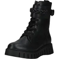 Bagatt Stiefelette Stiefelette Kunstleder