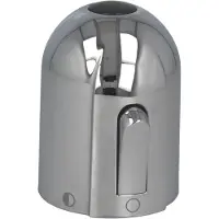 Ideal standard A960833AA Mengengriff Ceratherm 100, Chrom