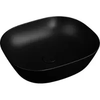 Vitra 7810B483-0016 Plural Aufsatzschale 450x380x135 mm