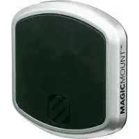 Scosche MagicMount Pro XL Surface