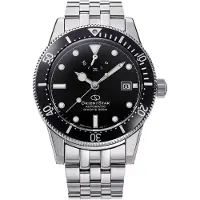 Orient Watch Orient Star Olimpic Diver Herrenuhr